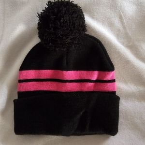 Beanie Hat